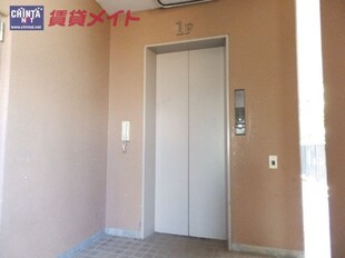 徳和駅 徒歩57分 2階の物件内観写真